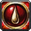 WoW Mists of Pandaria